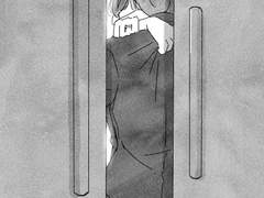 잘생긴 애들은 다