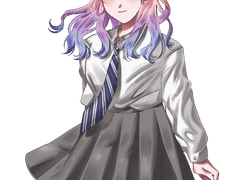 우리, 다시 웃자.