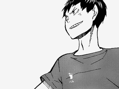 배구와 영화와 옆자리 남자애