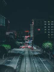 妖怪改賽氣論(요괴개새기론)