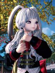 포화격사-에필로그