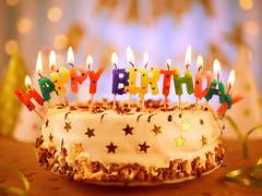 크리스마스의 기적