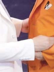 무주해단편모음집