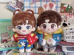 15cm 수소보산소피치