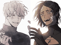 넬디 글컴션 자료