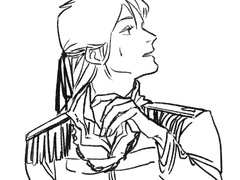 [백망되] 486화 알베케일