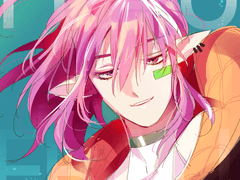 [로오히] 프라우