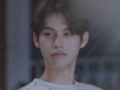 귀밑에서 풍기는 짝사랑의 향기 episode 08