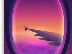 Honestly Truly completely LOVE you