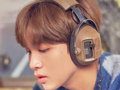 3학년 9반 이동혁  [2월]