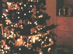 A Creul Year Of Christmas #2