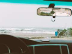 FIRST SUMMER WITH U (3)