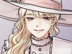 [미오] 연성 모음