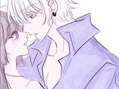 [사마유메] 다올로스