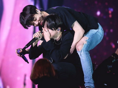 이런 국민 보고싶다