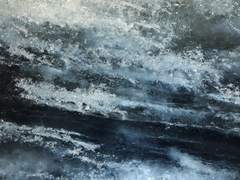 고백, 그 이후(재업)