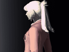 암기 50잡퀘 후기