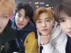 3학년 9반 이동혁 [3월]