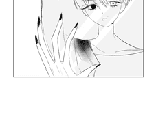 샤레니오 맨티스