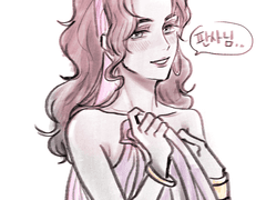 (🤦‍♂️💥주의!심하게 역겨운 만화!💥🤦‍♂️)