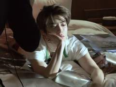 Friends With Benefits 07