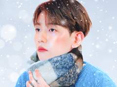 SOLDIER 특별판_크리스마스