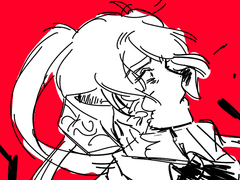 김프레이날봐날봐귀순암기스포