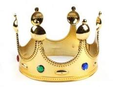 다이아 7 슈야 의심글