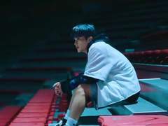 [이민형] 도련(샌)님! 아가씨(발)! 특별 외전 上