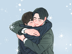 쿠로다치 메리크리