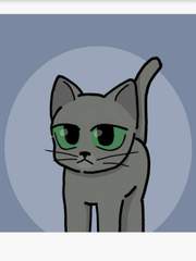 몽글몽글한 일상