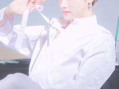 공작가 썰 백업 中