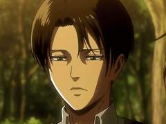 무테 , 그림 발전 모음