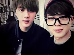 [진짐] 봄과 여름 사이