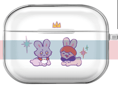 단금에어팟케이스 도안