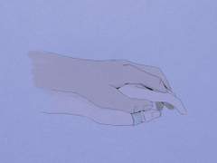 [짧은만화].불면(不眠)/인남레이