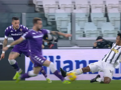 프로토 승부식 90회차 12/23(수) 업로드 일정