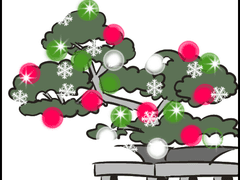 kingdom Secret Santa 2020 for Sally