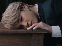 인어공주를 위하여 - 비하인드/외전