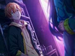 『동료니까』 前編