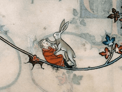 공식인 척 하지만 사실은 내 마음대로 짜본 설정들(1)