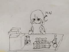 오늘 죽은 너에게