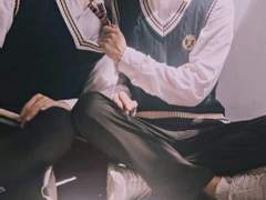 넌 날 사랑하잖아 1/3