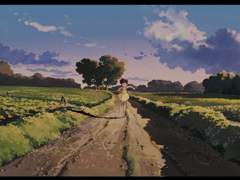 인생은 원하는 대로 가지 않는 것은 아니다...