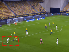 12.24(목) 01:30라리가 헤타페 vs 셀타비고