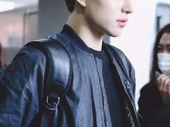 그게 그렇게 어렵냐/김정우,이제노