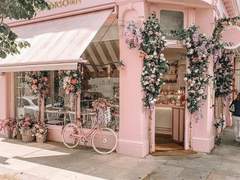 반달의 확신 𝐇𝐀𝐋𝐅𝐌𝐎𝐎𝐍 | 𝐇