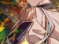 마호야쿠 연성 백업 1