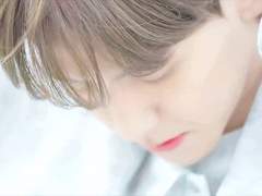 [변백현] 크리스마스 선물로 동생 주세요