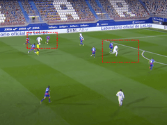 12.24(목) 03:45라리가 레알마드리드 vs 그라나다